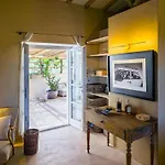 House With Pergola And Stunning Sunset On Elba بيت للعطل *