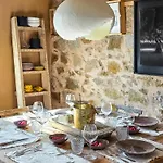 بيت للعطل House With Pergola And Stunning Sunset On Elba